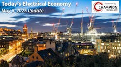 ewchampionpodcastslide2_copy ewchampionpodcastslide2_copy