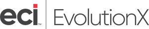 eci_evolutionx_1