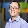Chris Fisher VP, Ecommerce ECI Software Solutions