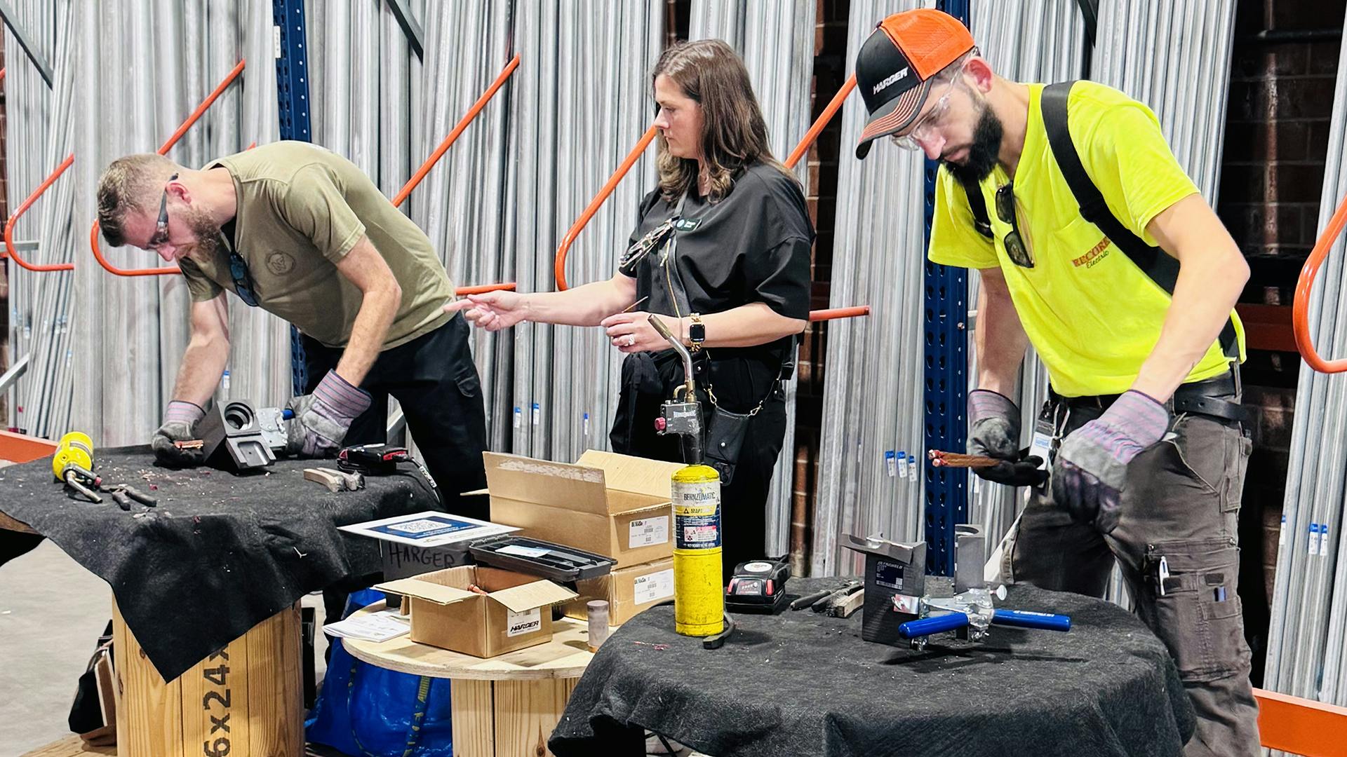 6825281e8475a614efe44e60 Aces Training 20251920