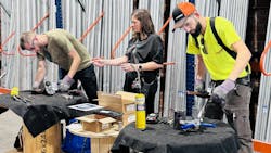 6825281e8475a614efe44e60 Aces Training 20251920 6825281e8475a614efe44e60 Aces Training 20251920