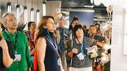 6826112fc8e5000dc7c02414 Lightovation 1920 6826112fc8e5000dc7c02414 Lightovation 1920