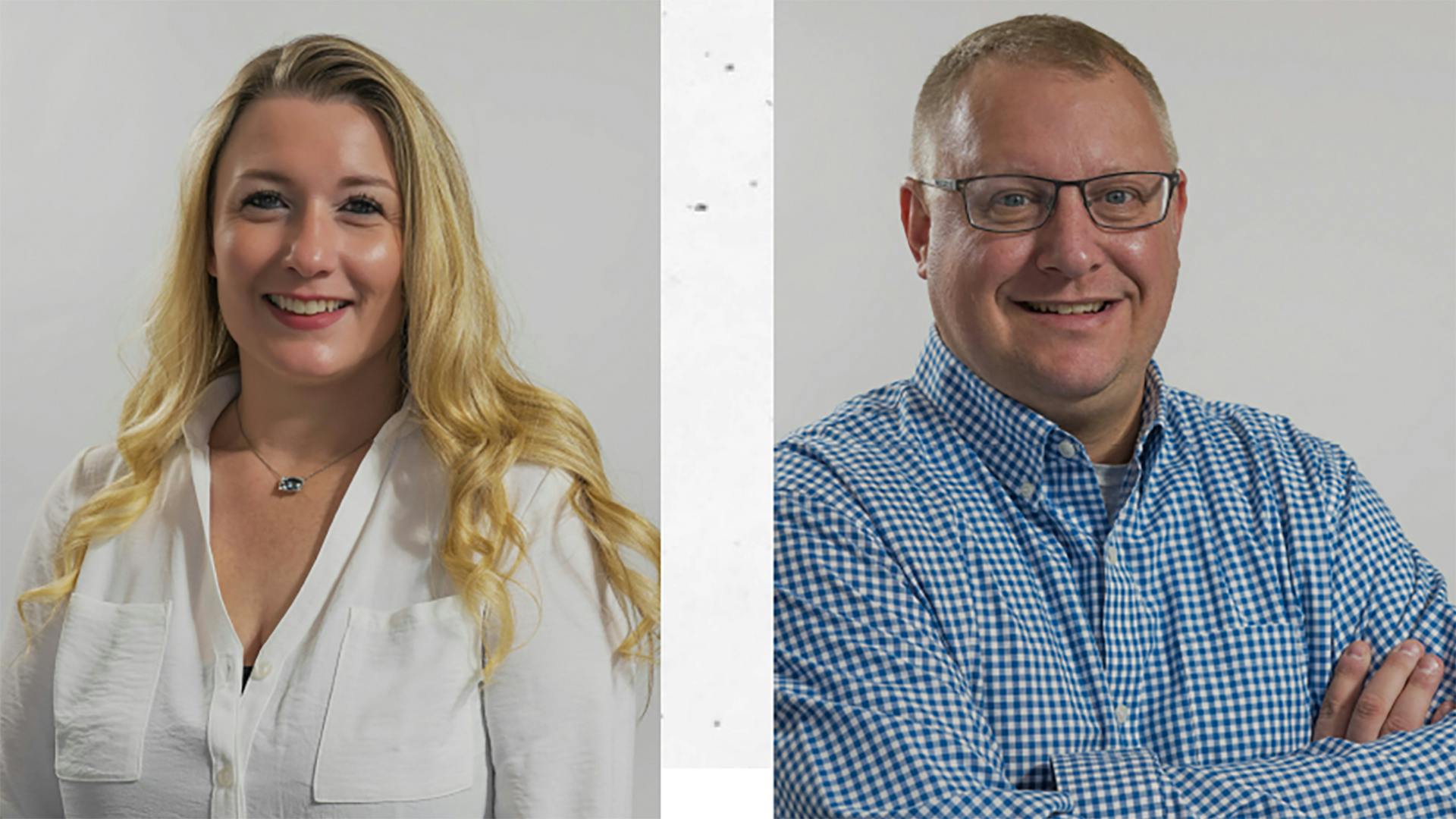 68262c16c8e5000dc7c02dc6 Cnr 1920