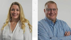 68262c16c8e5000dc7c02dc6 Cnr 1920 68262c16c8e5000dc7c02dc6 Cnr 1920