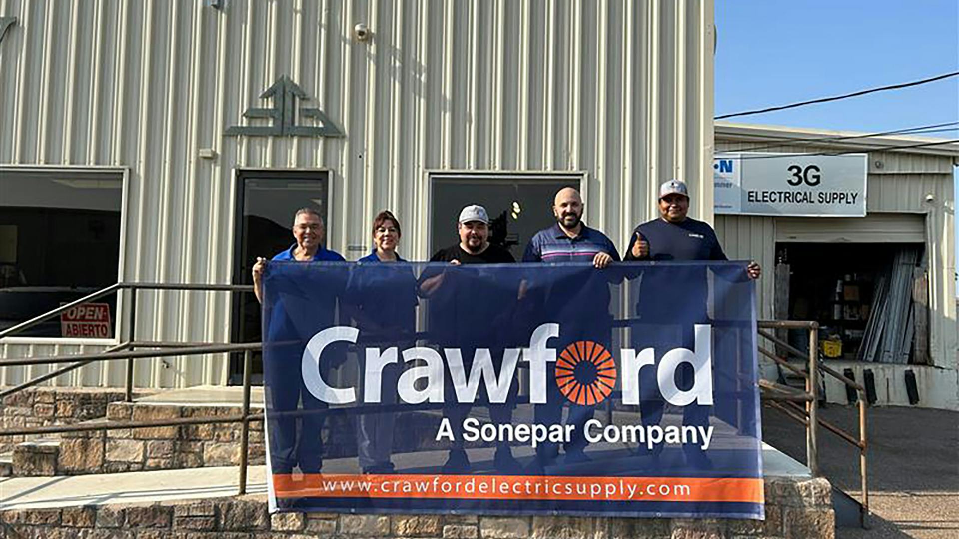 682b9319a927a2752160507e Crawford Group Photo 1920