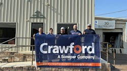 682b9319a927a2752160507e Crawford Group Photo 1920 682b9319a927a2752160507e Crawford Group Photo 1920