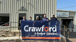 682b9319a927a2752160507e Crawford Group Photo 1920 682b9319a927a2752160507e Crawford Group Photo 1920