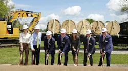 groundbreaking_service_wire_1920