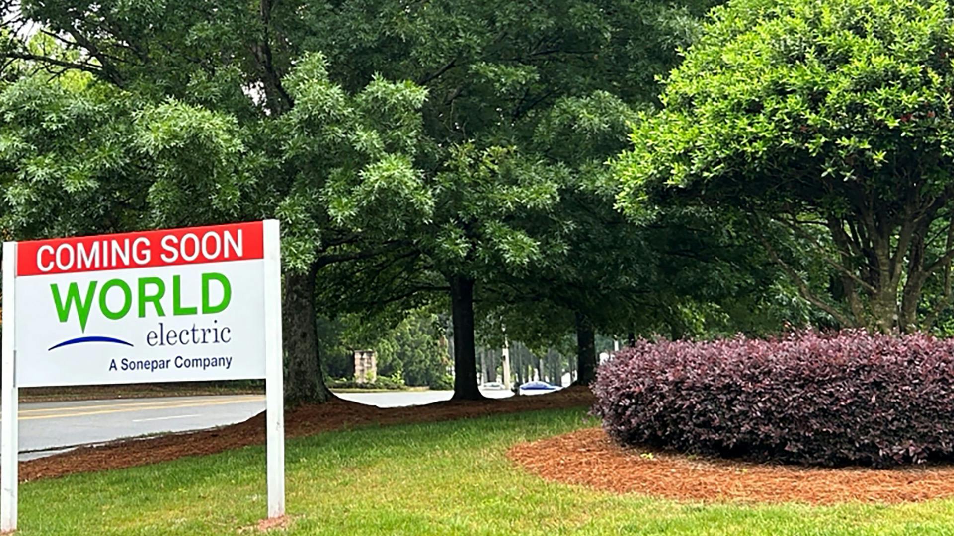 682be41c8dc66b0a61af1d38 World Electric Atl Center 1920