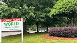 682be41c8dc66b0a61af1d38 World Electric Atl Center 1920 682be41c8dc66b0a61af1d38 World Electric Atl Center 1920