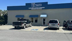 682e3d5e709ae1ee0f480e0d United Lighting Supply Credit To Stacie Nelson Wi 682e3d5e709ae1ee0f480e0d United Lighting Supply Credit To Stacie Nelson Wi