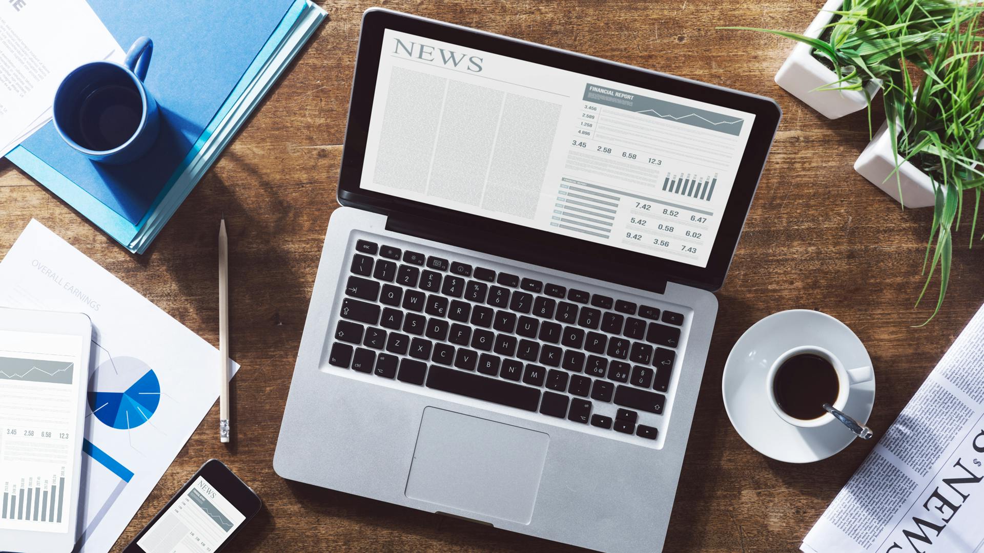 68309907792b939bde4dec52 News Photo 51466231 Stokkete Dreamstime 1920