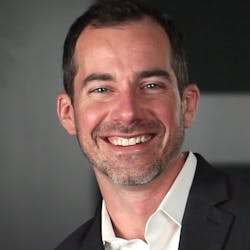 Stephen Wyckoff Stephen Wyckoff