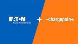 68309ebbacbd61f16634b085 Eatonchargepoint 68309ebbacbd61f16634b085 Eatonchargepoint
