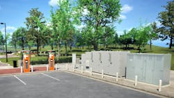 eatonchargepoint2 eatonchargepoint2