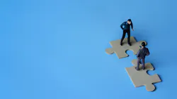 6830a953ed5fce20d62db276 Acquisitions 2023 Photo 226496518 Mohd Izzuan Ros 6830a953ed5fce20d62db276 Acquisitions 2023 Photo 226496518 Mohd Izzuan Ros