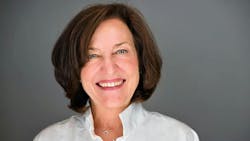 6830af0a9164513f03ec1d39 Desireegrace Mersen 1920 6830af0a9164513f03ec1d39 Desireegrace Mersen 1920