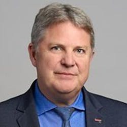 Serge Leblanc Serge Leblanc