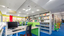 office_interior_lighting_photo_84819400__in4mal_dr