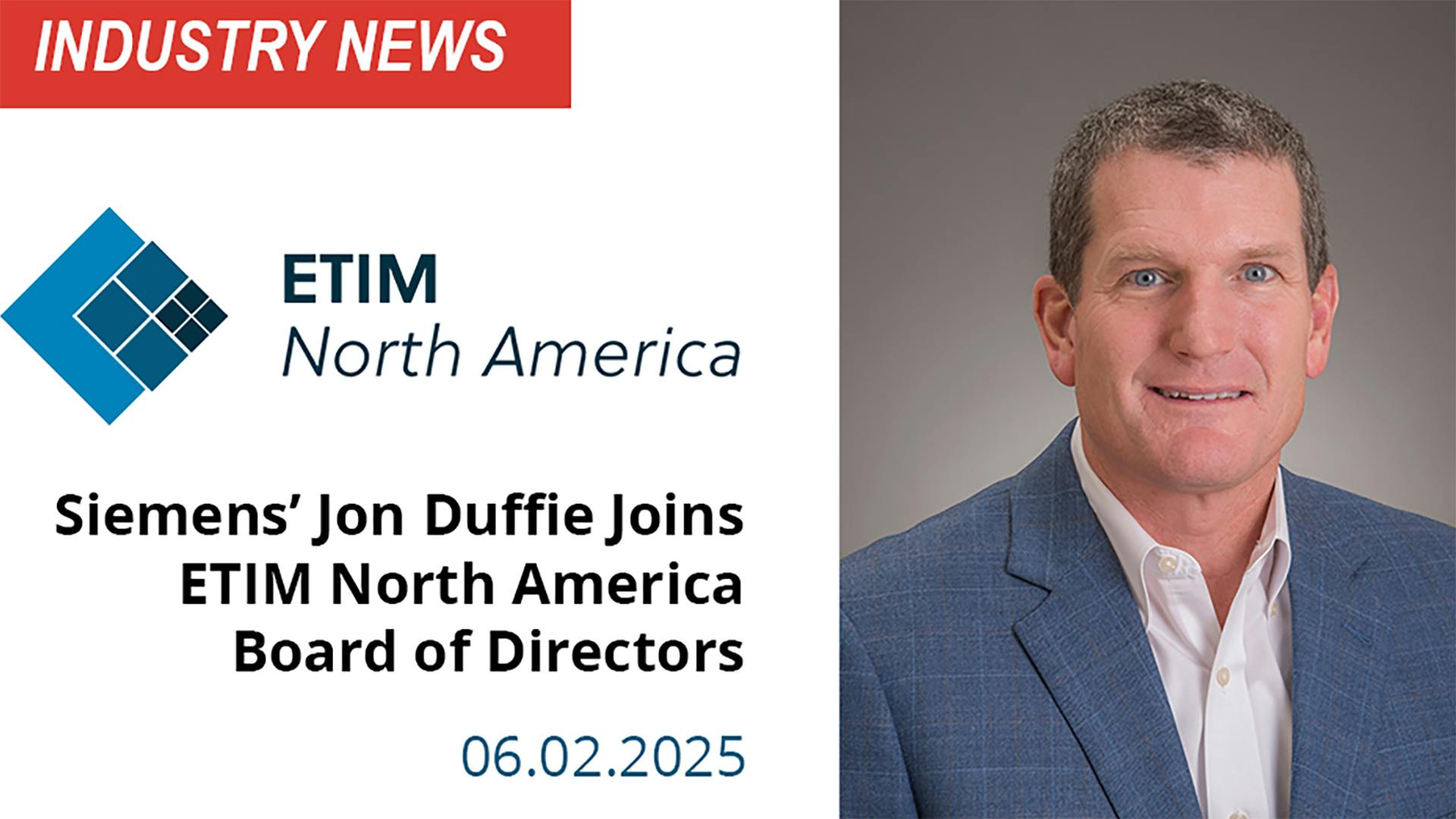 683dbe2f290e2bfd87f6a30d Etimna Jonduffie 1920