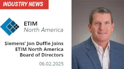 683dbe2f290e2bfd87f6a30d Etimna Jonduffie 1920 683dbe2f290e2bfd87f6a30d Etimna Jonduffie 1920