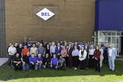 683e11b64644053af772102f Bel Products Abb 683e11b64644053af772102f Bel Products Abb