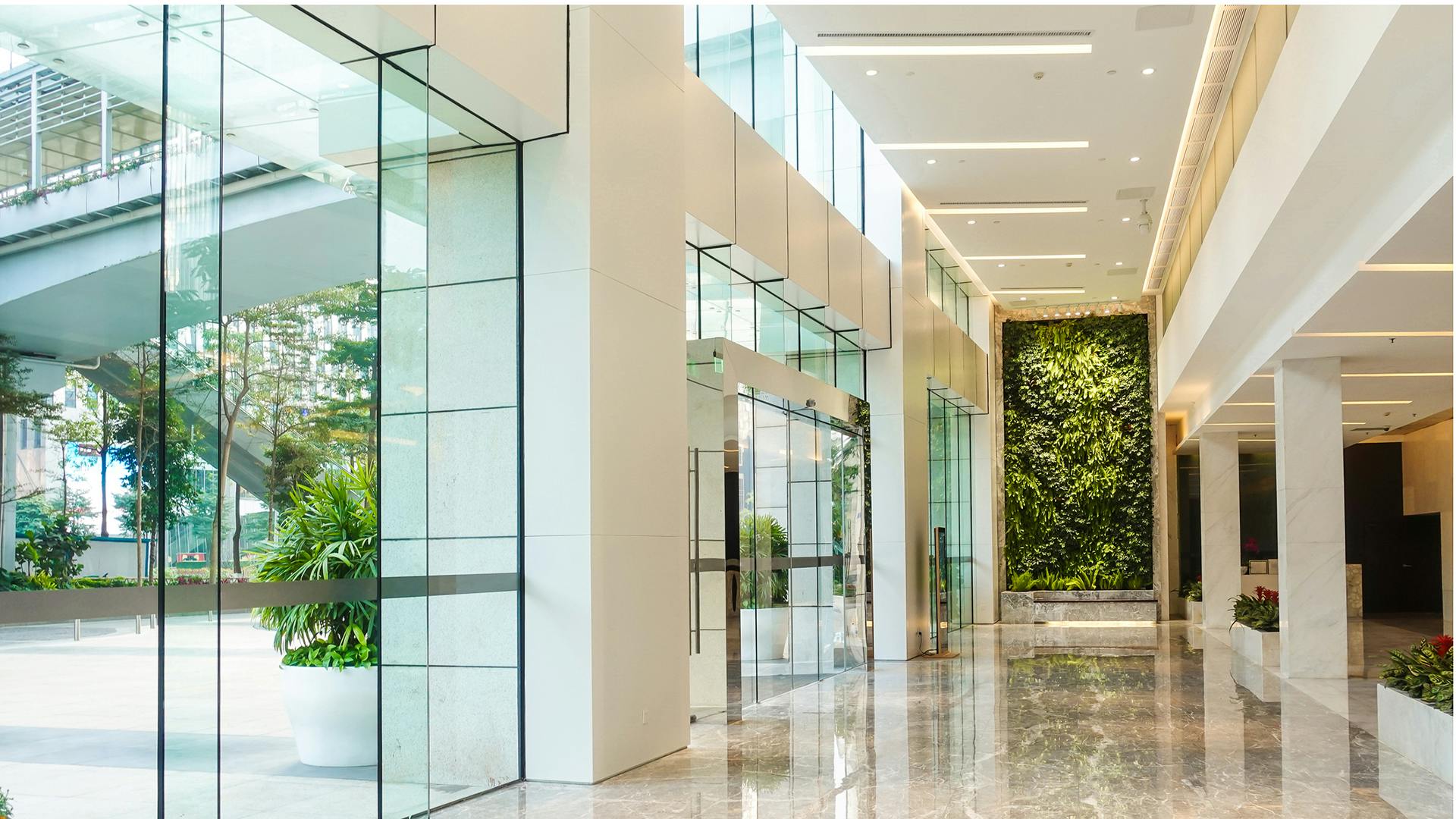 683e181a74bcd159bf8655b7 Lighting Commercial Lobby Id 139067767 Photomall