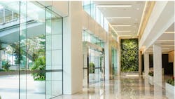 683e181a74bcd159bf8655b7 Lighting Commercial Lobby Id 139067767 Photomall 683e181a74bcd159bf8655b7 Lighting Commercial Lobby Id 139067767 Photomall