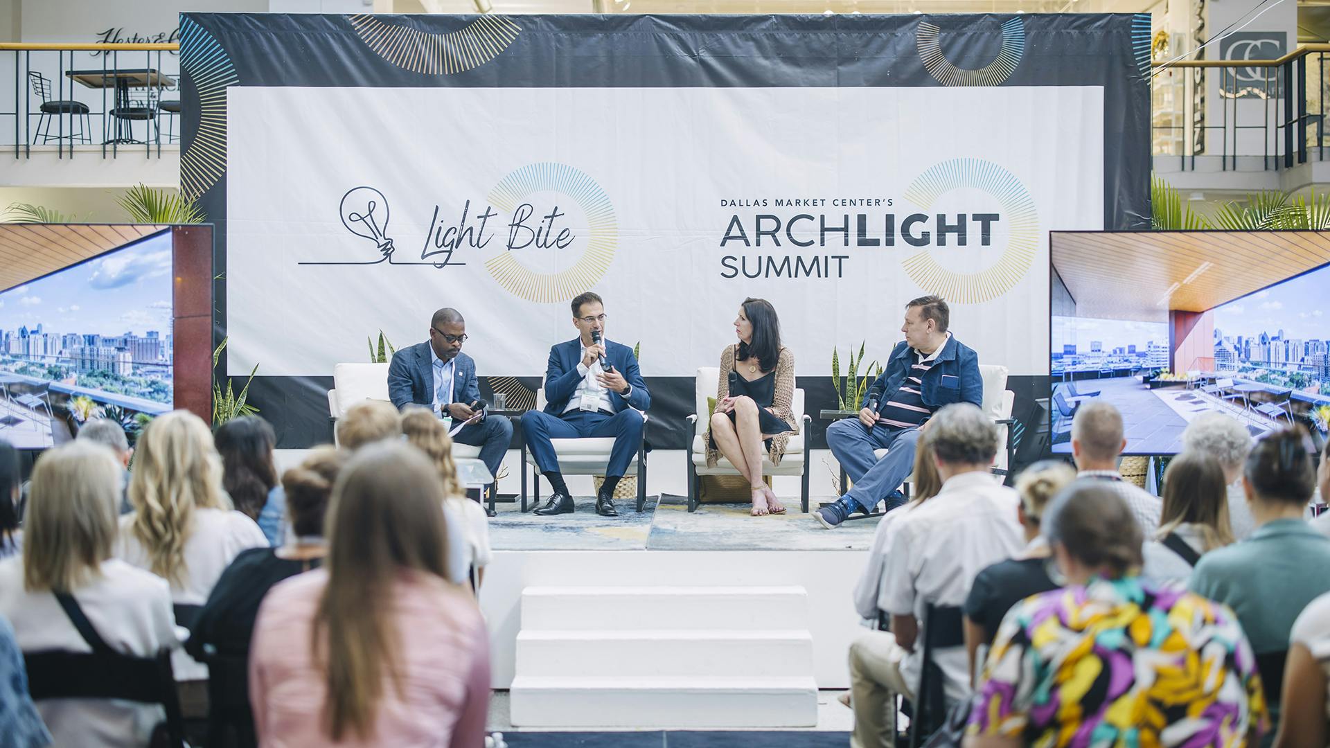 68406d39db174a3a9c3c195b Archlight 2025 Dallas