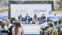 68406d39db174a3a9c3c195b Archlight 2025 Dallas 68406d39db174a3a9c3c195b Archlight 2025 Dallas