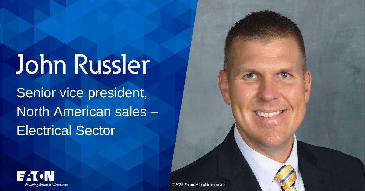 684071e49d5c7a8b2abd0a48 Eaton Promotion Molly Retirement