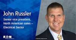 684071e49d5c7a8b2abd0a48 Eaton Promotion Molly Retirement 684071e49d5c7a8b2abd0a48 Eaton Promotion Molly Retirement