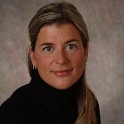 Molly Murphy Molly Murphy