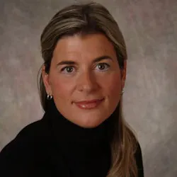 Molly Murphy Molly Murphy