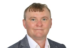 684203e39e5a533f3b75bddd Mersen Andreygoreev 684203e39e5a533f3b75bddd Mersen Andreygoreev