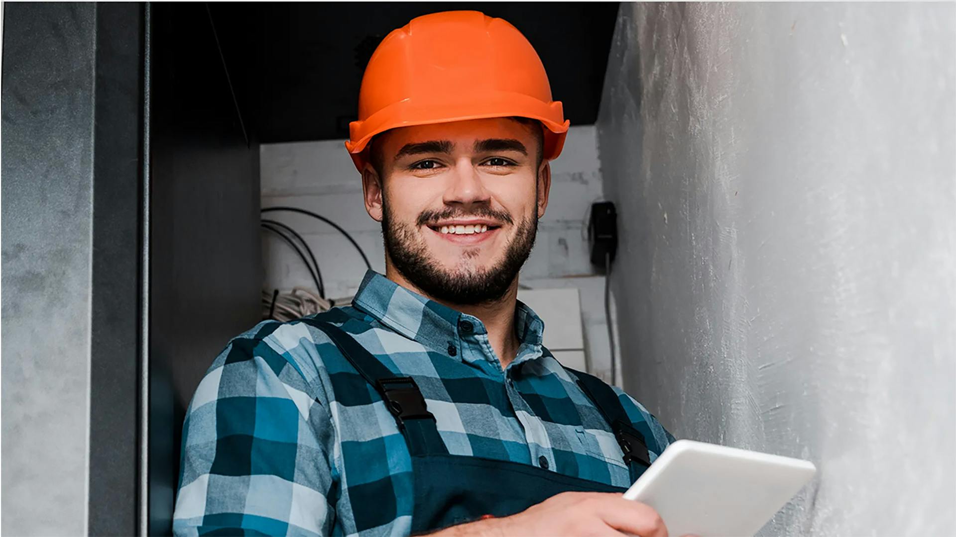 68420b8773e96bdc13c56e00 Ces Brighter Future