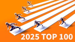 68432155bdae8405ee7c36e8 Top 100 Promo 248814544 Kheng Ho Toh Dreamstime 68432155bdae8405ee7c36e8 Top 100 Promo 248814544 Kheng Ho Toh Dreamstime