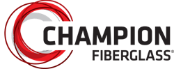 championfiberglass_logo_final championfiberglass_logo_final