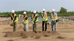 border_states_bemidji_groundbreaking