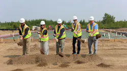 68518344a922cb692f0e157a Border States Bemidji Groundbreaking 68518344a922cb692f0e157a Border States Bemidji Groundbreaking