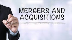 68518c587265376c6656138f Mergers Id 70727776 Acquisition One Photo Dreamst 68518c587265376c6656138f Mergers Id 70727776 Acquisition One Photo Dreamst