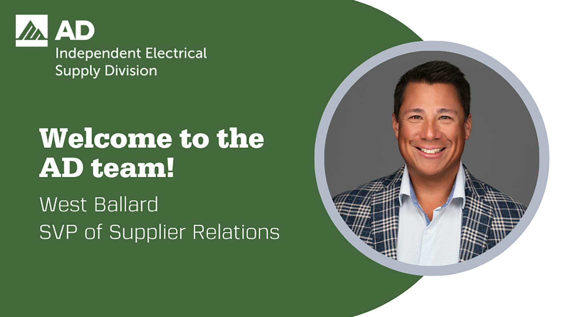 68518f58a922cb692f0e1aa2 West Ballard Pr Final Image