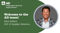 68518f58a922cb692f0e1aa2 West Ballard Pr Final Image 68518f58a922cb692f0e1aa2 West Ballard Pr Final Image