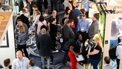 685970516b8cab86975c2a8c Leducation 2025 Crowd 685970516b8cab86975c2a8c Leducation 2025 Crowd