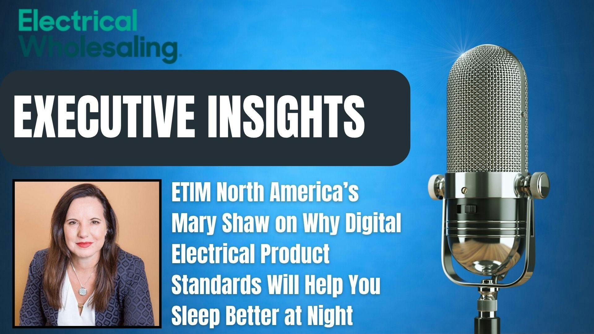 &copy; Endeavor Business Media / Jim Lucy