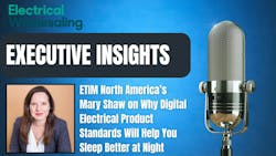 © Endeavor Business Media / Jim Lucy © Endeavor Business Media / Jim Lucy