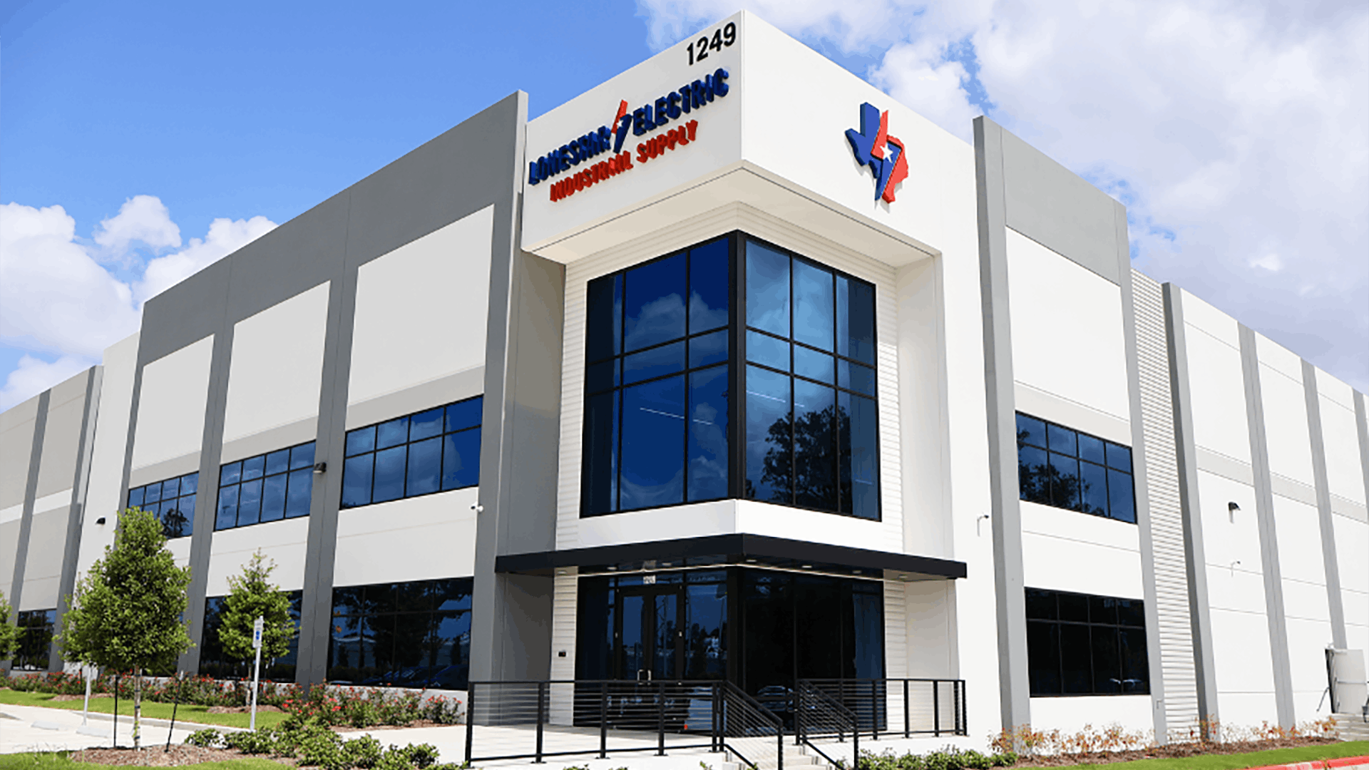 685c417abc064034447b1290 Lonestarnew Houstonfacility