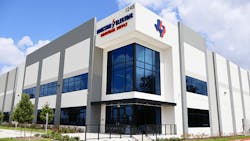 685c417abc064034447b1290 Lonestarnew Houstonfacility 685c417abc064034447b1290 Lonestarnew Houstonfacility