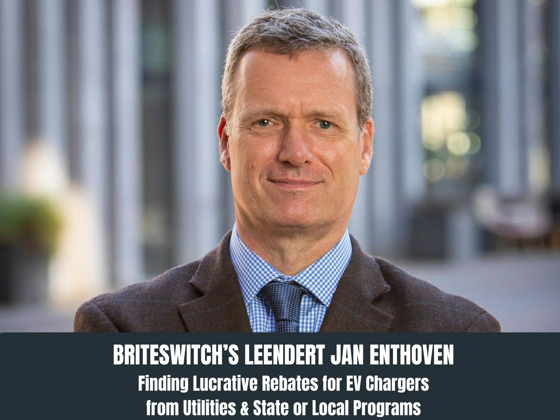 briteswitch_final_promo