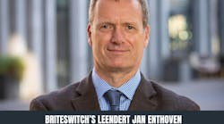 briteswitch_final_promo briteswitch_final_promo